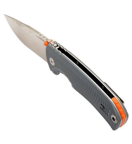SOG-14-06-02-43