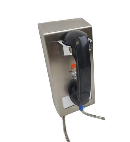 GTL-HP-3500