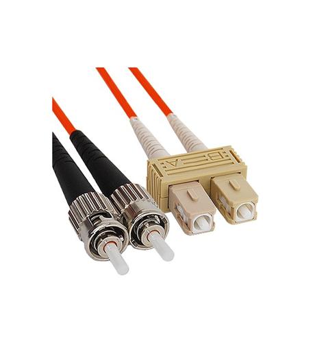 ICC-ICFOJ9C310