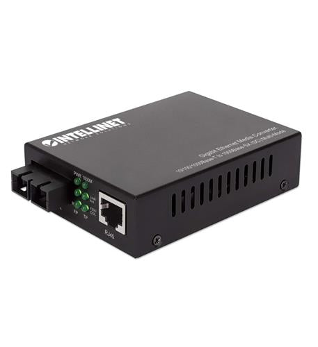 ITL-508544