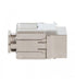ICC-IC107SACA0