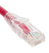 ICC-ICPCST10RD