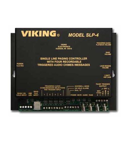VK-SLP-4