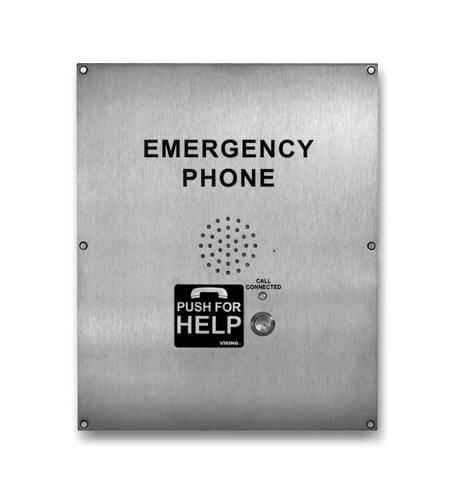 VK-E-1600-02A-EWP