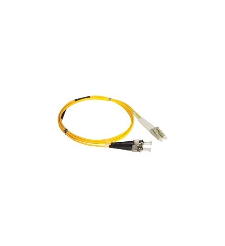 ICC-ICFOJ3M503