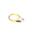 ICC-ICFOJ3M503