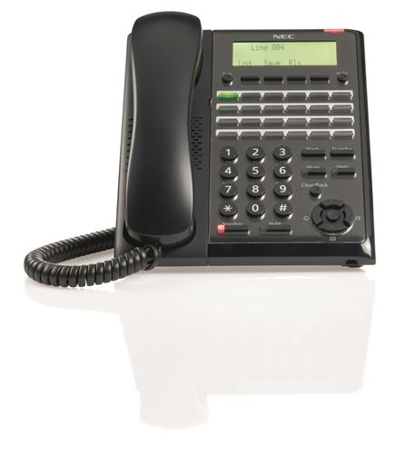 NEC-BE117452
