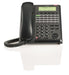 NEC-BE117452