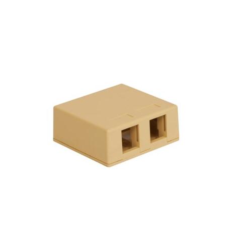 ICC-IC107BC2iV