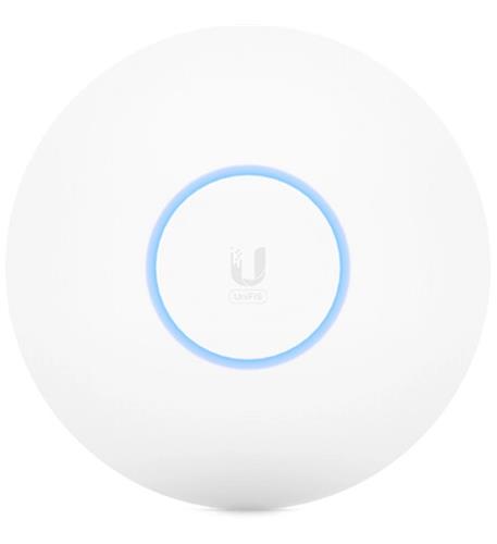 UBI-U6-PRO