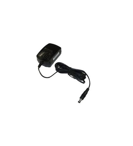 SNO-PWER700800