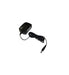 SNO-PWER700800
