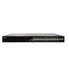 ADT-17101574PF1