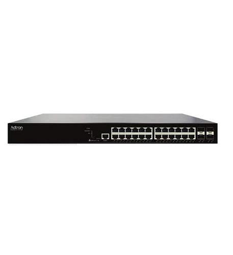 ADT-17101574PF1