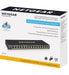 NET-GS316PP-100NAS
