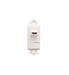 ICC-IC107DH2WH