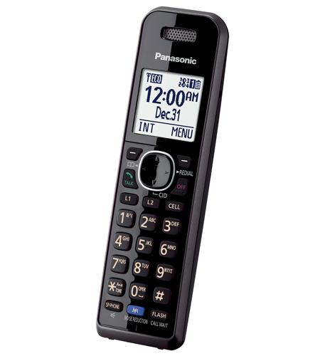KX-TGA950B