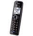 KX-TGA950B