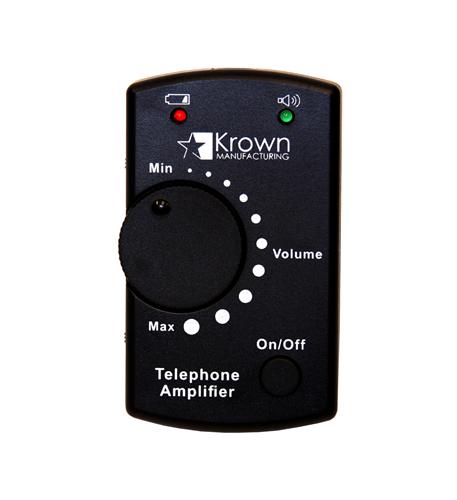 KRN-K-ILAX35