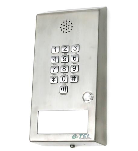GTL-SP-3500