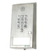 GTL-SP-3500