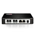 RED-RGW402