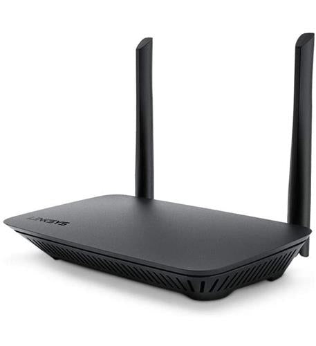 Wireless AC 1000 Router — VoIP Distributors LLC