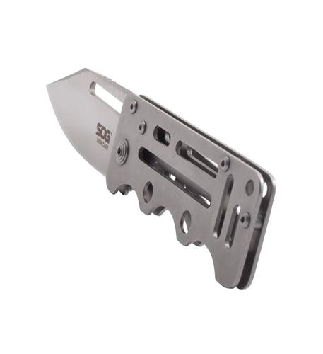 SOG CASHCARD