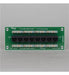 ICC-ICRESDPB2U