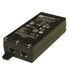 PoE Power Injector 802.3at
