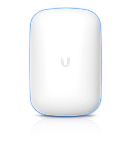 UBI-UAP-BEACONHD-US