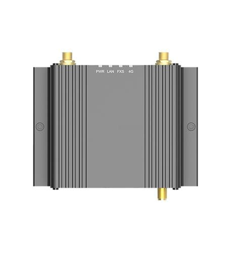VLA-LM150