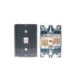 ICC-IC630DA6SS