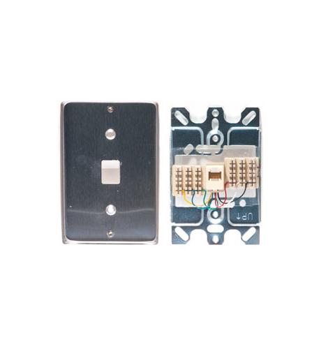 ICC-IC630DA6SS
