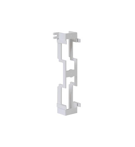 ICC-ICMB89BCWH