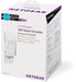 NET-EX6250-100NAS