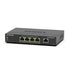 NET-GS305EPP-100NAS
