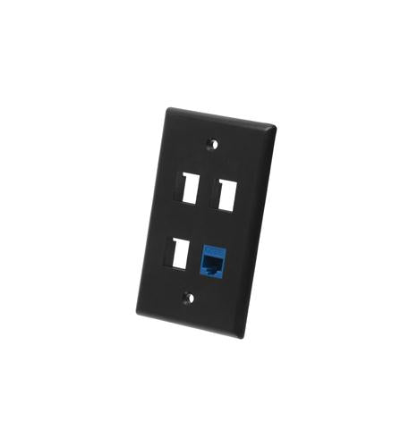 ICC-FACE-4-BK