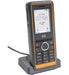 CIS-CP-6825-RGD-NA-K9