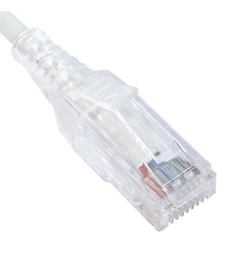 ICC-ICPCSH01WH