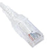 ICC-ICPCSH01WH