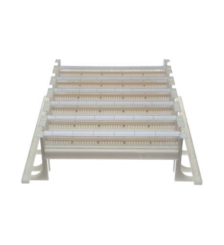 ICC-IC110WF300