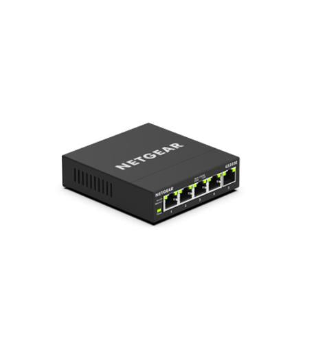 NET-GS305E-100NAS
