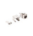 ICC-IC1078S6A0