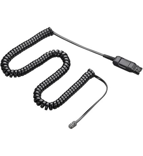 PL-49323-46