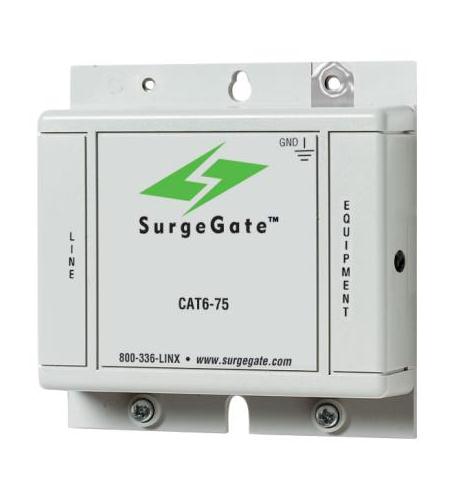 ITW-CAT6-75