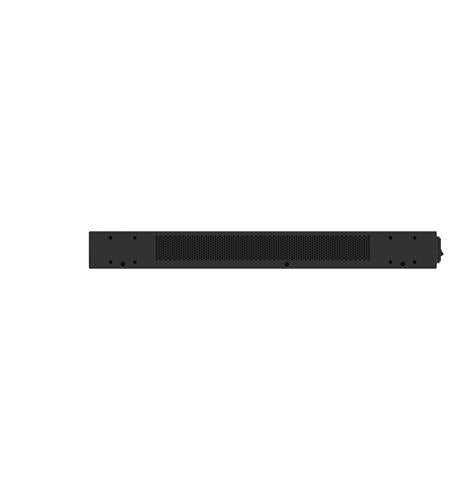 NET-GSM4230PX-100NAS