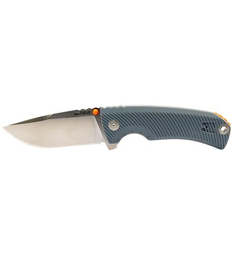 SOG-14-06-02-43