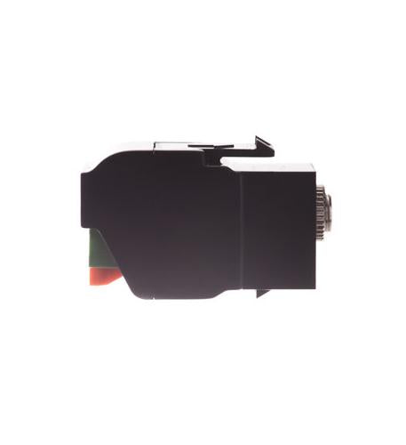 ICC-IC107SAPBK