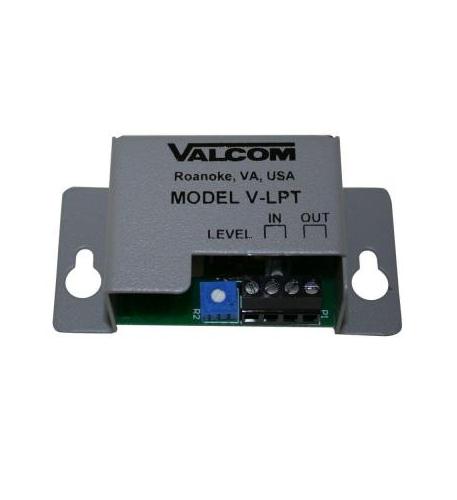 VC-V-LPT